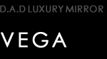 D.A.D LUXURY MIRROR type VEGA