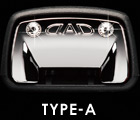 TYPE-A