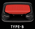 TYPE-B