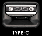 TYPE-C