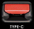 TYPE-C