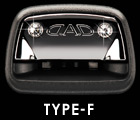 TYPE-F