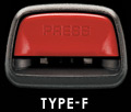 TYPE-F