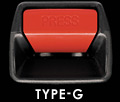 TYPE-G