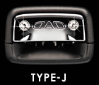 TYPE-J