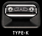 TYPE-K