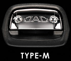 TYPE-M