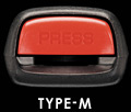 TYPE-M