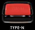 TYPE-N