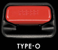 TYPE-O