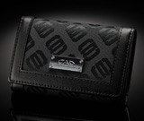 LUXURY CARD CASE type MONOGRAM