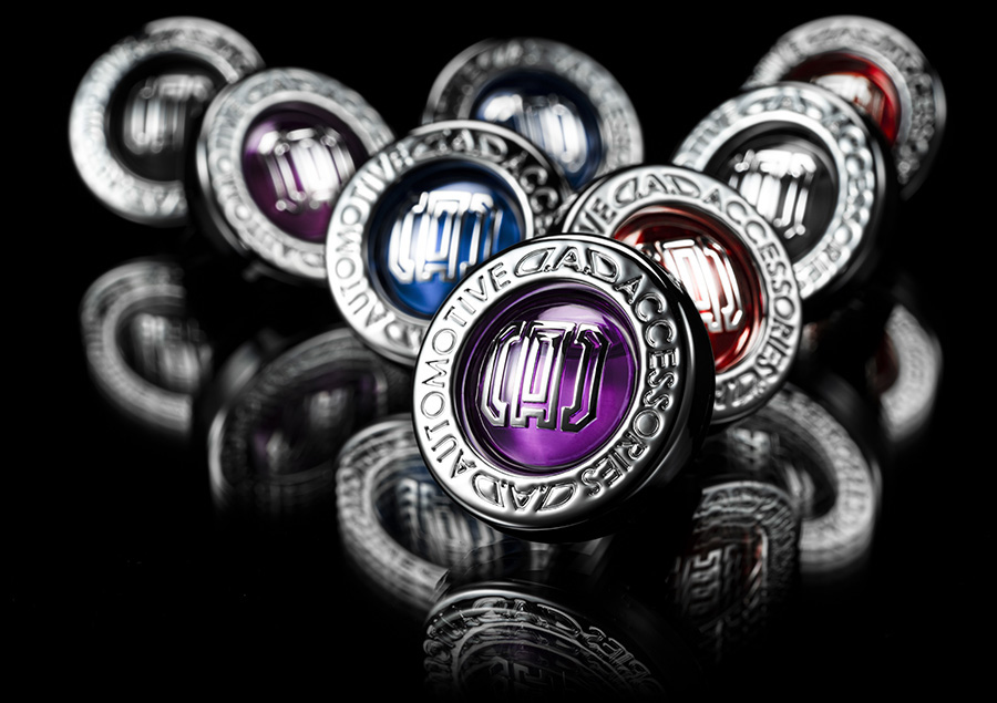 WHEEL VARLON