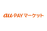 D.A.D 公式通販 auPAYマーケット店