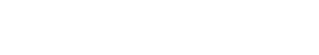 D.A.D ラグジュアリーイルミネーション D.A.D シフトゲート イルミネーションユニット for ZRR80 ヴォクシー&ノア【GE033】