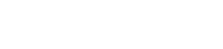 D.A.D ラグジュアリーイルミネーション D.A.D コースター イルミネーション サークルタイプ【GE025】