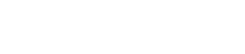 コースター イルミネーション【イルミネーションシステムⅡ メインユニット付】スクエア タイプ