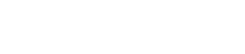 D.A.D ラグジュアリーイルミネーション D.A.D コースター イルミネーション スクエアタイプ【GE026】