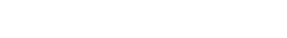 D.A.D ラグジュアリーイルミネーション D.A.D オーバーヘッド イルミネーションユニット
    for GGH/ANH20 アルファード & ヴェルファイア【GE029】