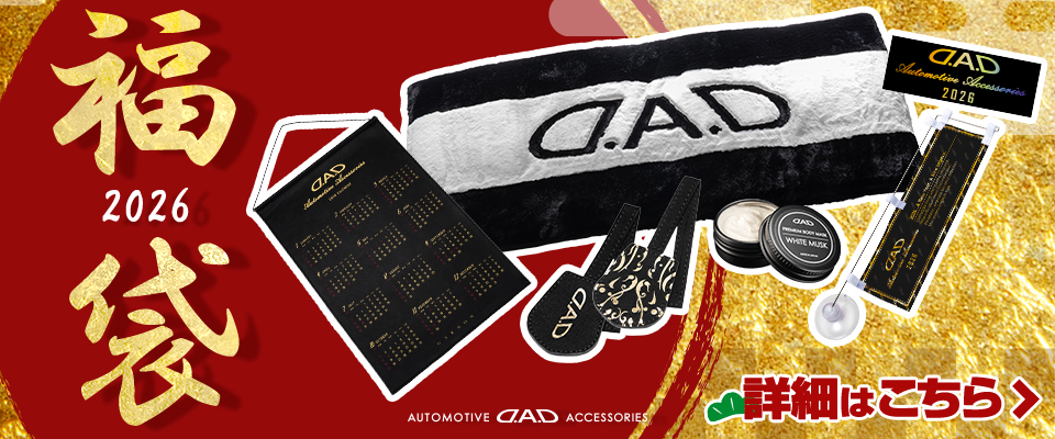 GARSON -King of the web-