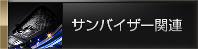 サンバイザー関連