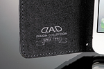 D.A.D DESIGN COLLECTION