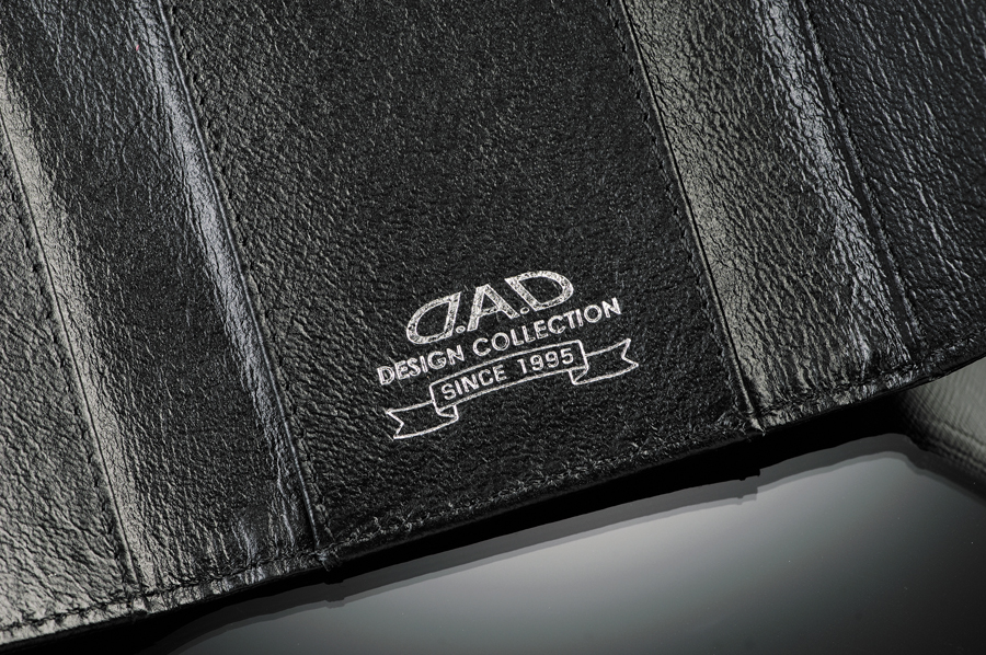 D.A.D キーケース【LE068】 / ファッション・アクセサリー | GARSON
