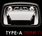 TYPE-A