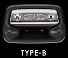 TYPE-B