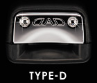 TYPE-D