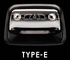 TYPE-E