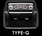 TYPE-G