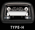 TYPE-H