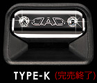 TYPE-K