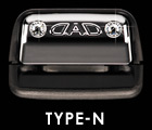 TYPE-N