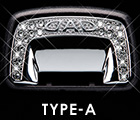 TYPE-A