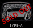 TYPE-A