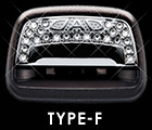 TYPE-F