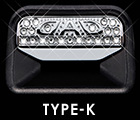 TYPE-K