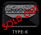 TYPE-K