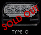 TYPE-O