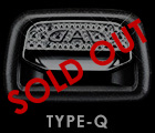 TYPE-Q