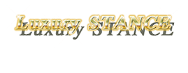 プリウス EU-S Edition [ ZVW30 ]