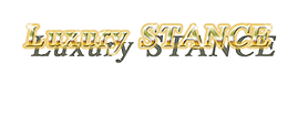 プリウス EU-S Edition [ ZVW50 ]