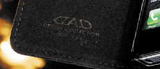 D.A.D DESIGN COLLECTION