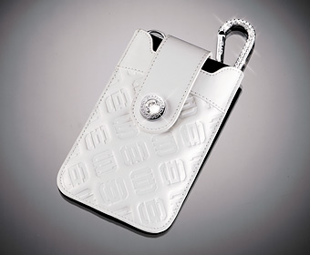 レザーカラー ： ベージュ