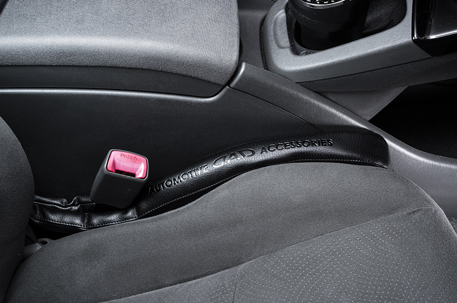 D.A.D ギャップクッション【HA469】