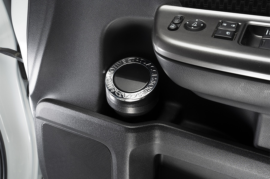 D.A.D ポケットダストボックス【HA506】