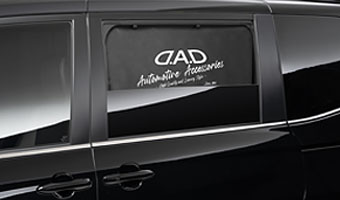 マグネット 横断幕 カーテン