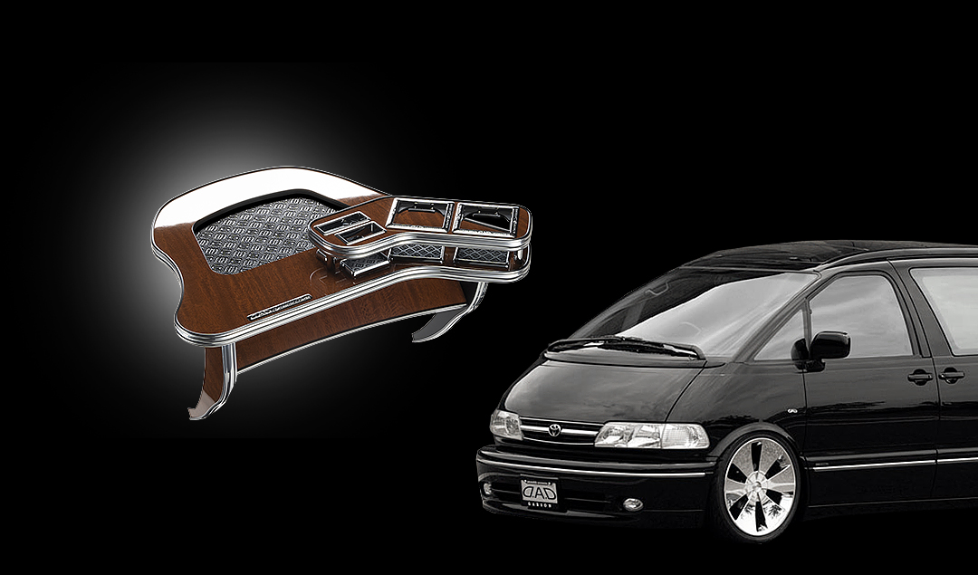 マグネット 横断幕 カーテン