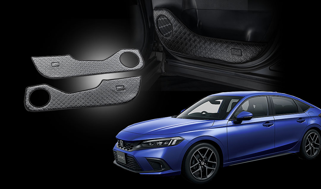 マグネット 横断幕 カーテン